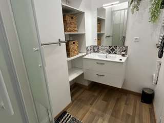 Vente Studio 1 pièce Vente Studio 1 pièce
