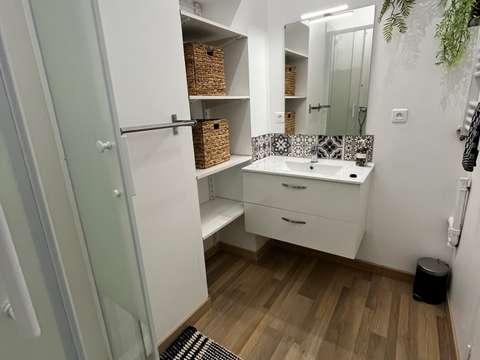 Vente Studio 1 pièce Vente Studio 1 pièce