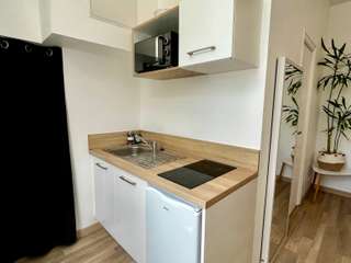 Vente Studio 1 pièce Vente Studio 1 pièce