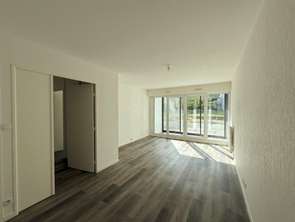 Vente Appartement 2 piècesAngers
