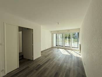 Vente appartement 2 pièces Angers 49