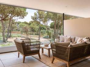 Vente Appartement 3 piècesAngers