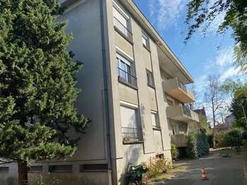 Vente Appartement 3 piècesAngers