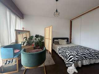 Vente Studio 1 pièce Vente Studio 1 pièce