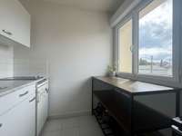 Vente Studio 1 pièce