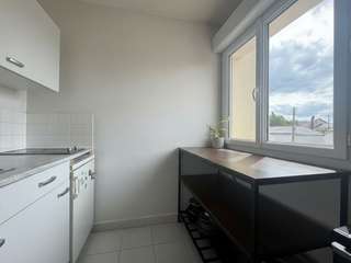 Vente Studio 1 pièce Vente Studio 1 pièce