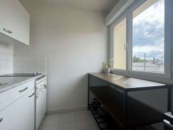 Vente Studio 1 pièce