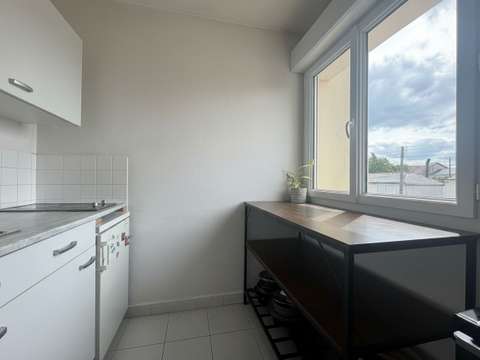 Vente Studio 1 pièce Vente Studio 1 pièce