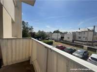 Vente Studio 1 pièce