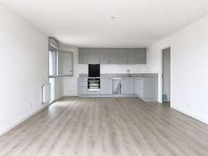 Vente Appartement 3 piècesAngers