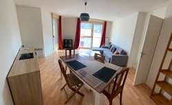 Photo Vente appartement Angers