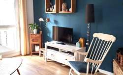 Photo Vente appartement Angers