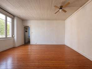 Vente Appartement 3 piècesAngers