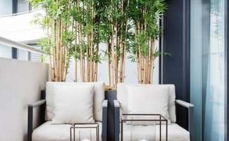Photo Vente appartement Angers