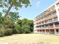 Vente appartement 7 pièces