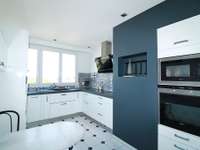 Vente appartement 7 pièces