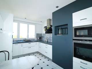 Vente appartement 7 pièces Vente appartement 7 pièces
