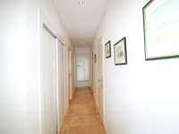 Vente appartement 7 pièces