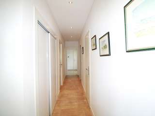 Vente appartement 7 pièces Vente appartement 7 pièces