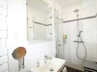 Vente appartement 7 pièces