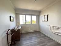 Vente appartement 7 pièces