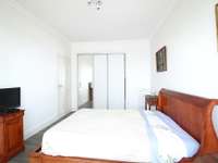 Vente appartement 7 pièces