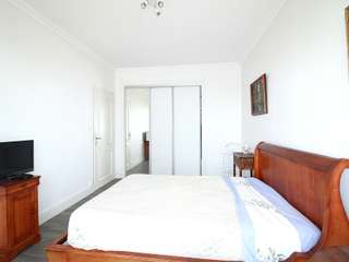Vente appartement 7 pièces Vente appartement 7 pièces