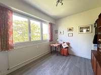 Vente appartement 7 pièces