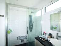 Vente appartement 7 pièces