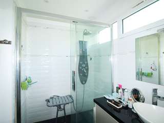 Vente appartement 7 pièces Vente appartement 7 pièces