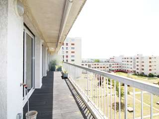 Vente appartement 7 pièces Vente appartement 7 pièces