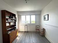 Vente appartement 7 pièces