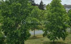 Photo Vente appartement Angers