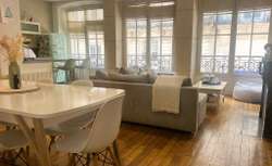 Photo Vente appartement Angers
