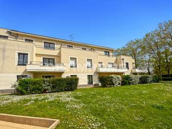 Vente Appartement 3 piècesAngers