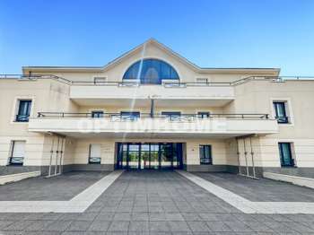 Vente Appartement 3 piècesAngers