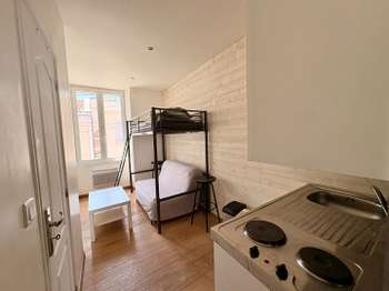 Vente Studio 1 pièce Vente Studio 1 pièce