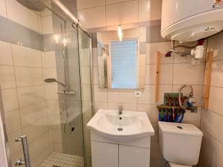 Vente Studio 1 pièce Vente Studio 1 pièce