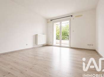 Vente Appartement 3 piècesAngers