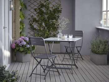 Vente appartement 4 pièces Angers 49