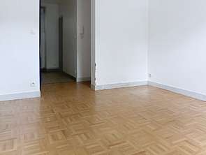 Vente Appartement T1Angers