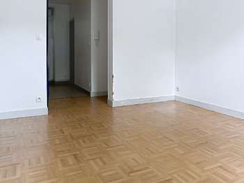 Vente appartement 1 pièce Angers 49