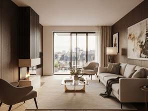Vente Appartement 3 piècesAngers