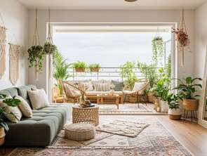 Vente Appartement T1Angers
