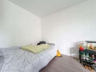 Vente Studio 1 pièce