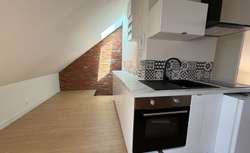 Photo Vente appartement Angers