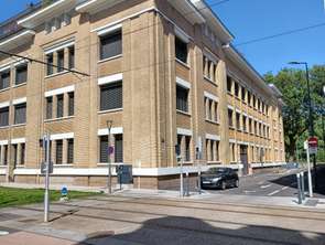 Vente Appartement 2 piècesAngers