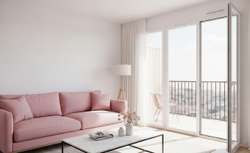 Photo Vente appartement Angers