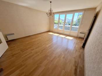 Vente appartement 3 pièces Angers 49