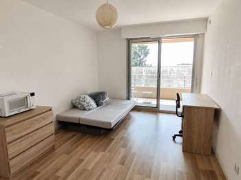 Vente Studio 1 pièce Vente Studio 1 pièce